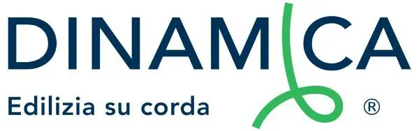Whatsapp Image 2026 04 13 At 17.20.18 (1) logo
